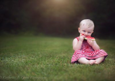 Little Owls Photography | Maine Newborn and Children's Photography