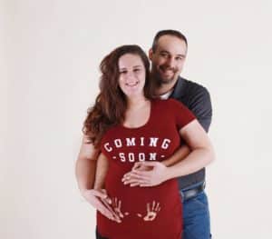 What to Wear, maternity Photos