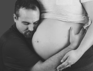 Maternity Photos