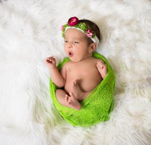 newborn baby photographer, newborn session, augusta maine