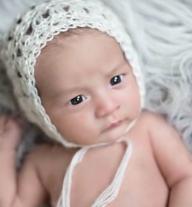 newborn photographer, newborn baby photographer, newborn session