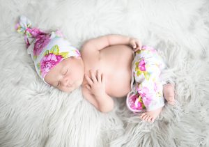 newborn session, newborn baby photographer