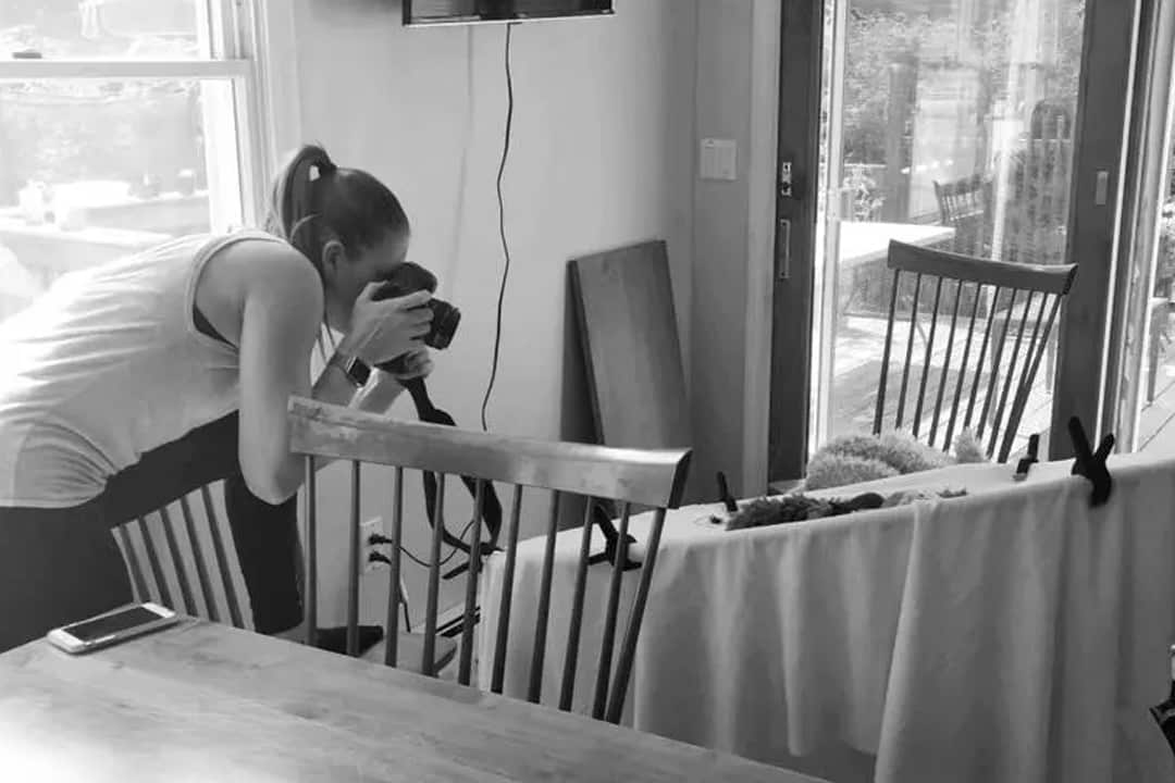 catherine-shooting