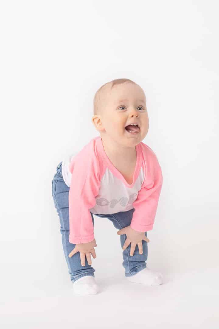 child5-720x1080 toddler photo studio