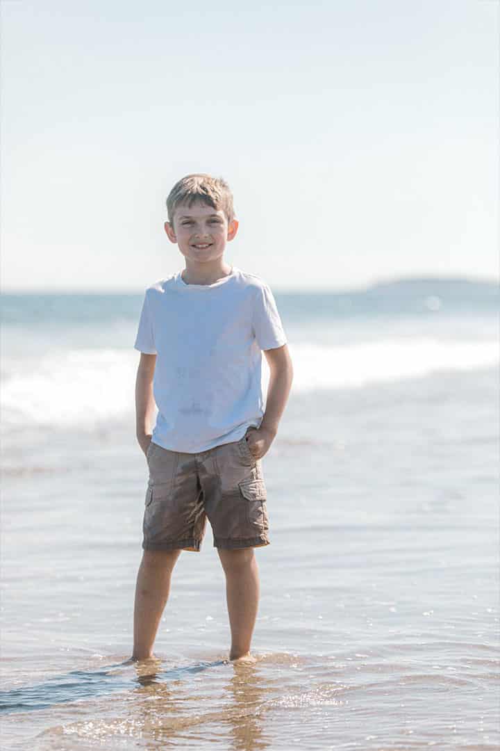 child7-720x1080