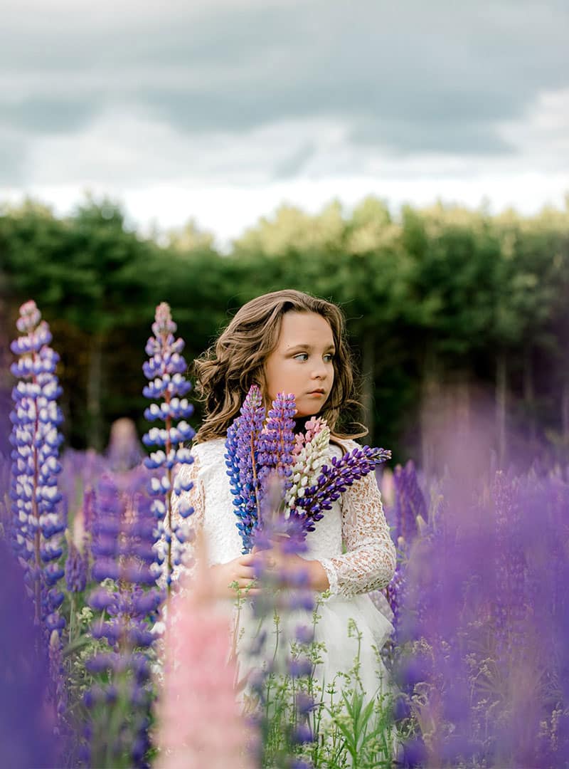 elenalupine-800x1080