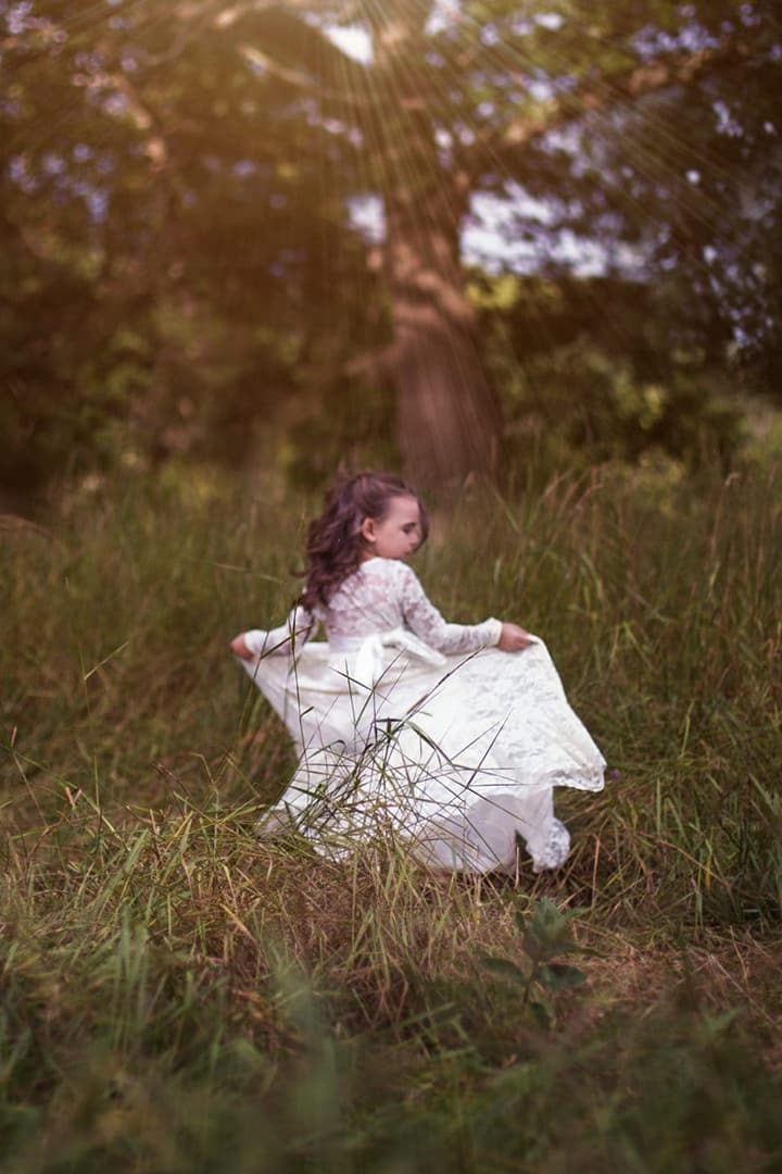 girl-in-field-720x1080