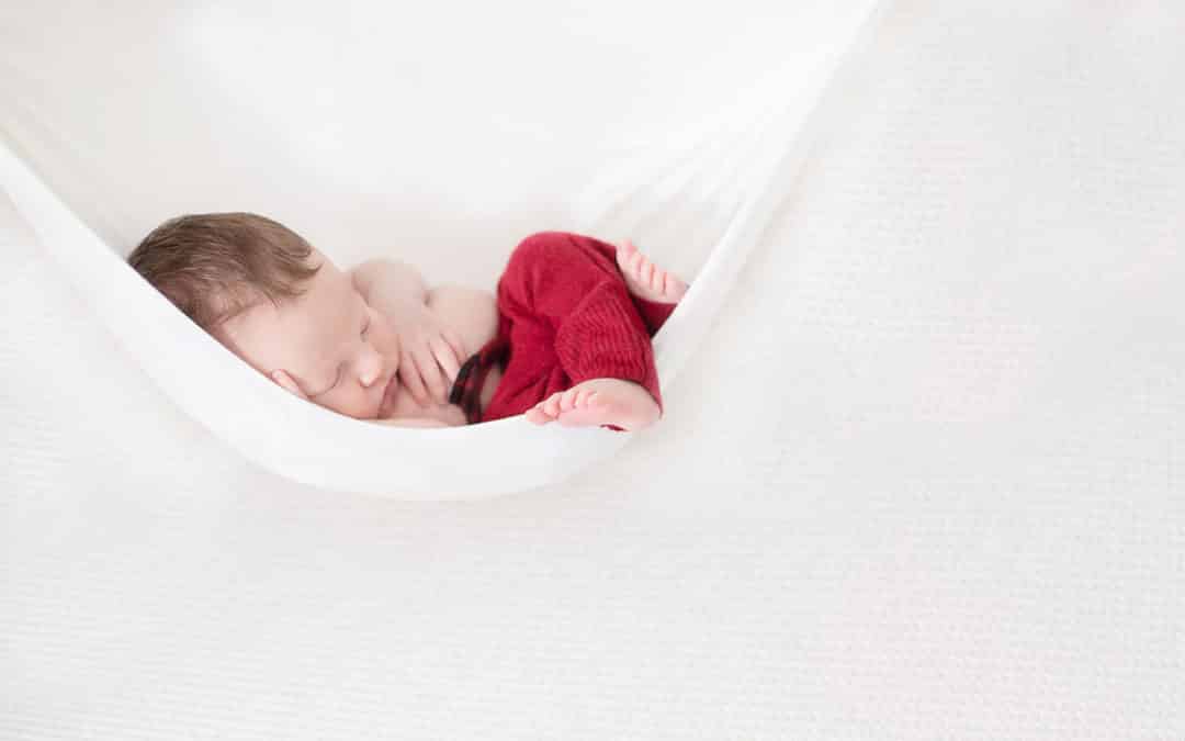 5 Steps to a Safe Newborn Session – Newborn Photographer Safety